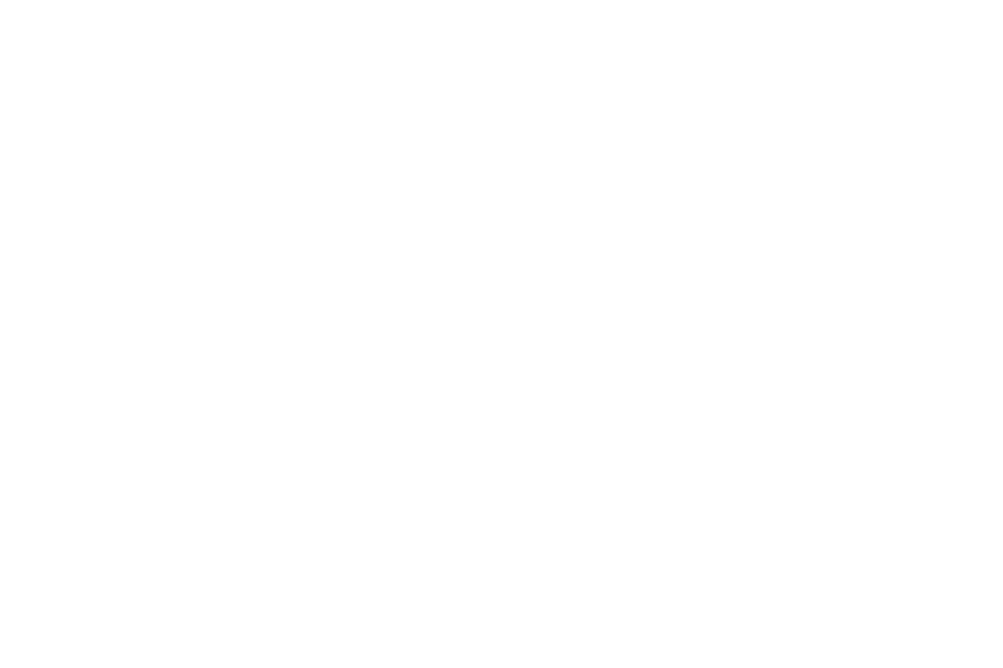 Barberarn Gotland
